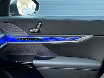 BMW 7er Gebrauchtwagen