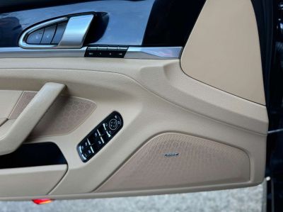 Porsche Panamera Gebrauchtwagen Porsche Panamera Gebrauchtwagen