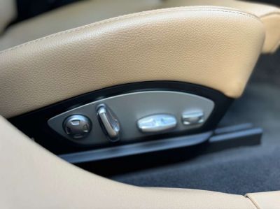 Porsche Panamera Gebrauchtwagen Porsche Panamera Gebrauchtwagen