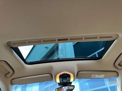 Porsche Panamera Gebrauchtwagen Porsche Panamera Gebrauchtwagen