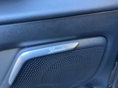 Mercedes-Benz V-Klasse Gebrauchtwagen Mercedes-Benz V-Klasse Gebrauchtwagen