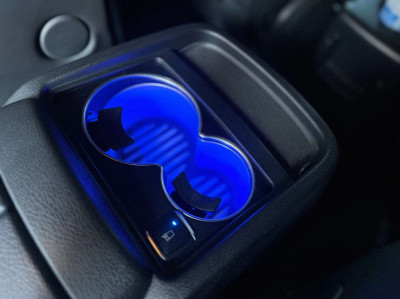 Mercedes-Benz V-Klasse Gebrauchtwagen Mercedes-Benz V-Klasse Gebrauchtwagen