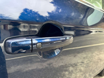 Suzuki SX4 S-Cross Gebrauchtwagen