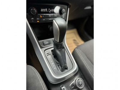 Suzuki SX4 S-Cross Gebrauchtwagen