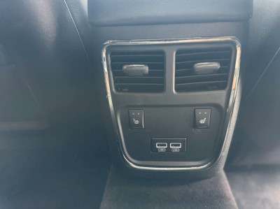 Dodge Charger Gebrauchtwagen