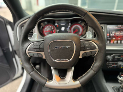 Dodge Charger Gebrauchtwagen