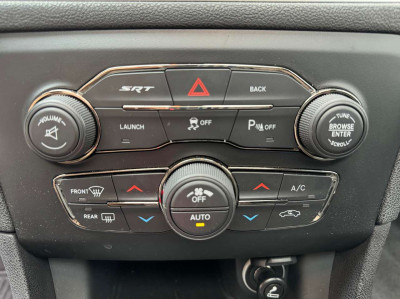 Dodge Charger Gebrauchtwagen