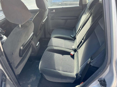 Ford Focus C-MAX Gebrauchtwagen