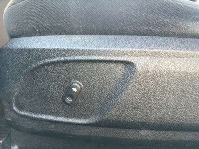 Ford Focus C-MAX Gebrauchtwagen