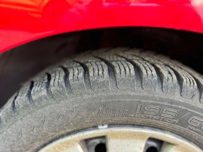 Opel Combo Gebrauchtwagen