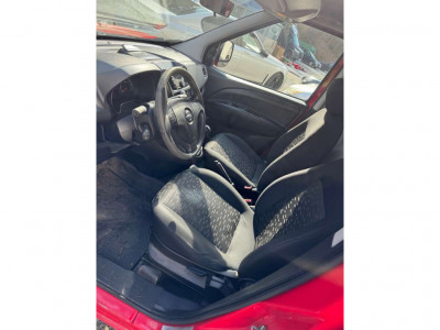 Opel Combo Gebrauchtwagen