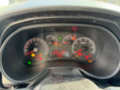 Opel Combo Gebrauchtwagen