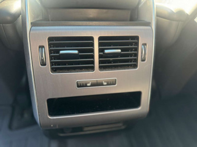 Land Rover Range Rover Sport Gebrauchtwagen