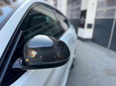 BMW X6 Gebrauchtwagen