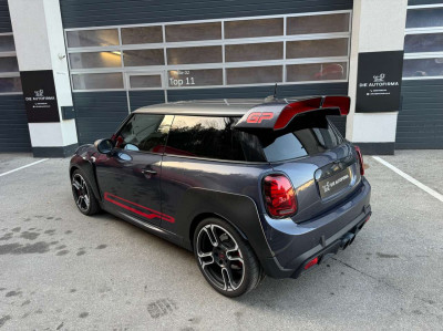 MINI Mini Gebrauchtwagen MINI Mini Gebrauchtwagen