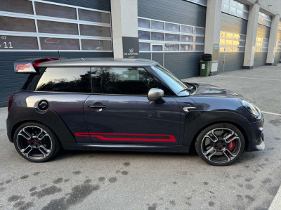 MINI Mini Gebrauchtwagen MINI Mini Gebrauchtwagen