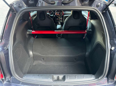 MINI Mini Gebrauchtwagen MINI Mini Gebrauchtwagen