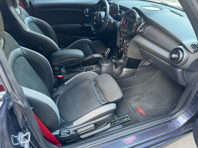 MINI Mini Gebrauchtwagen MINI Mini Gebrauchtwagen