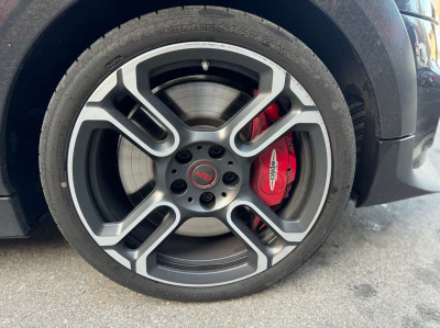 MINI Mini Gebrauchtwagen MINI Mini Gebrauchtwagen