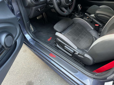 MINI Mini Gebrauchtwagen MINI Mini Gebrauchtwagen