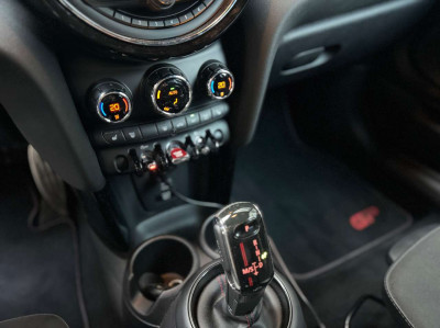 MINI Mini Gebrauchtwagen MINI Mini Gebrauchtwagen