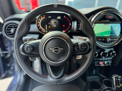 MINI Mini Gebrauchtwagen MINI Mini Gebrauchtwagen