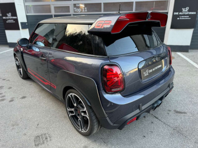 MINI Mini Gebrauchtwagen MINI Mini Gebrauchtwagen