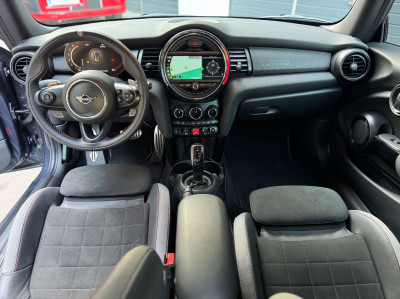 MINI Mini Gebrauchtwagen MINI Mini Gebrauchtwagen