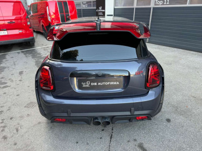 MINI Mini Gebrauchtwagen MINI Mini Gebrauchtwagen