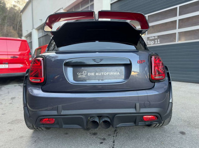 MINI Mini Gebrauchtwagen MINI Mini Gebrauchtwagen