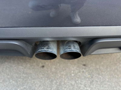 MINI Mini Gebrauchtwagen MINI Mini Gebrauchtwagen