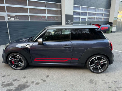 MINI Mini Gebrauchtwagen MINI Mini Gebrauchtwagen