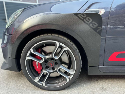 MINI Mini Gebrauchtwagen MINI Mini Gebrauchtwagen