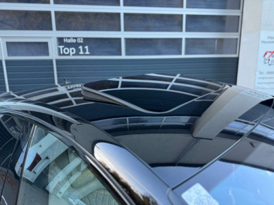 Audi A7 Gebrauchtwagen