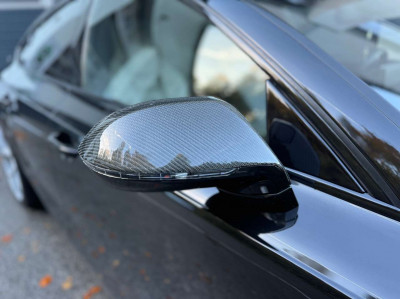 Audi A7 Gebrauchtwagen