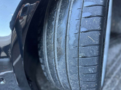 Audi A7 Gebrauchtwagen