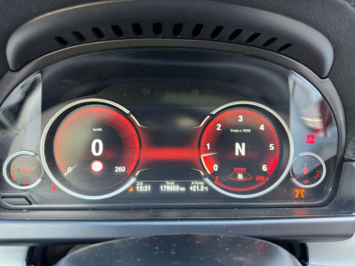 BMW 6er Gebrauchtwagen