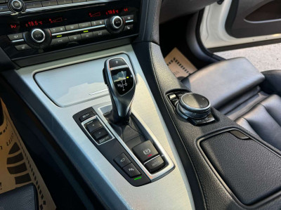 BMW 6er Gebrauchtwagen