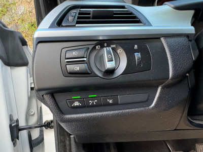 BMW 6er Gebrauchtwagen