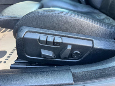 BMW 6er Gebrauchtwagen