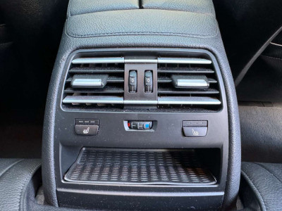 BMW 6er Gebrauchtwagen