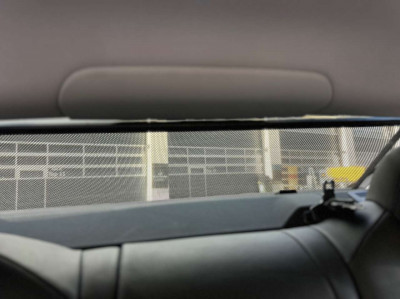 BMW 6er Gebrauchtwagen