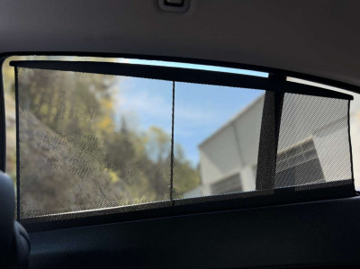 BMW 6er Gebrauchtwagen