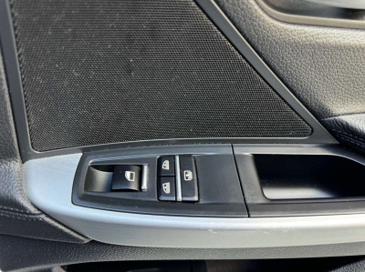 BMW 6er Gebrauchtwagen