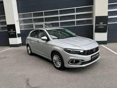 Fiat Tipo Gebrauchtwagen