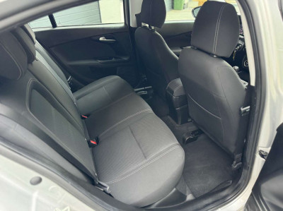 Fiat Tipo Gebrauchtwagen
