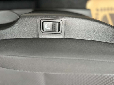 Fiat Tipo Gebrauchtwagen