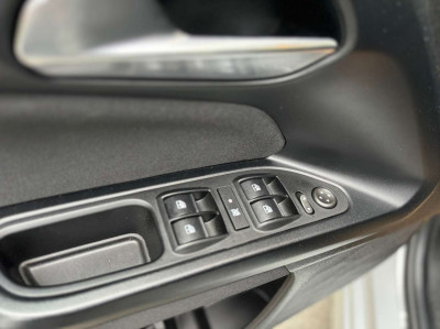 Fiat Tipo Gebrauchtwagen