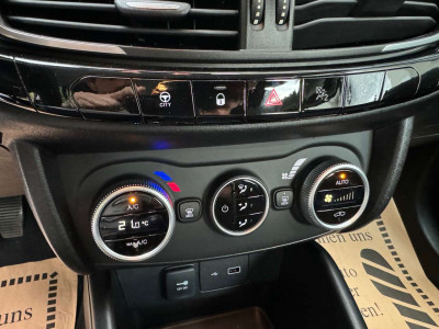 Fiat Tipo Gebrauchtwagen