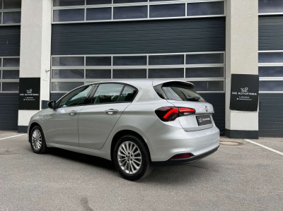 Fiat Tipo Gebrauchtwagen